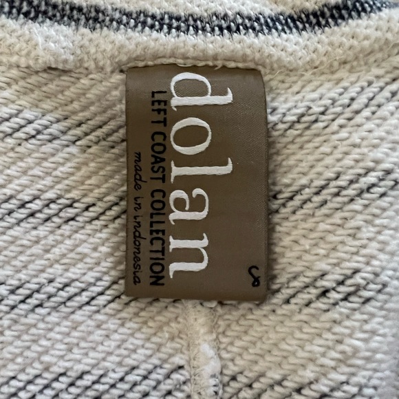 Anthropologie Dolan jacket - Picture 6 of 7